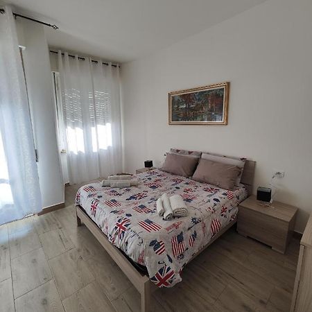 Appartamento C&Y Torelli 1 Novara Exterior foto